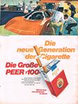 Peer 1968 02.jpg